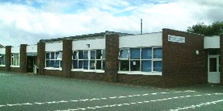 BISHOP SHANAHAN National School